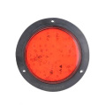 Ltl466 Series IP67 Waterproof Truck LED Luz de cola